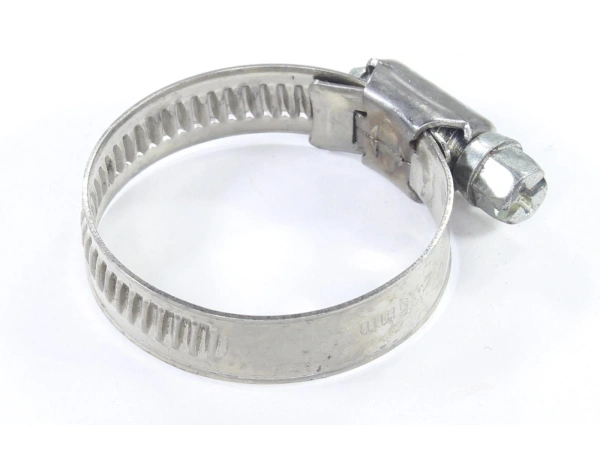 jaszmotor_webshop_bilincs_23-25mm_(rms) galéria