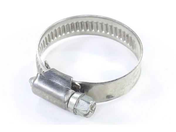 jaszmotor_webshop_bilincs_23-25mm_(rms) galéria