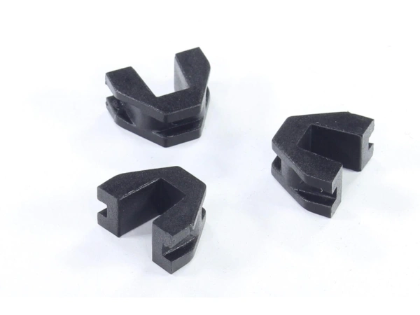 jaszmotor_webshop_variator_csuszka_aprilia_piaggio_50ccm_(rms) galéria