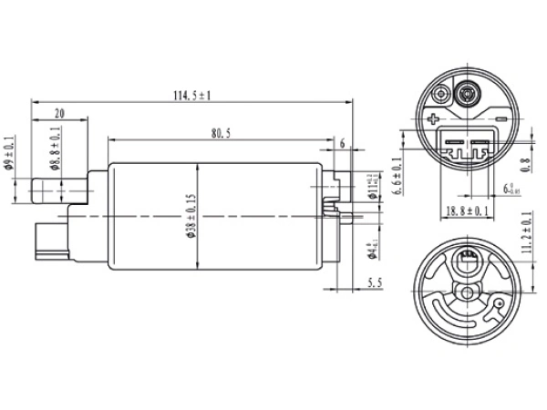 jaszmotor_webshop_benzinpumpa_aprilia_harley-davidson_peugeot_piaggio_(rms) galéria