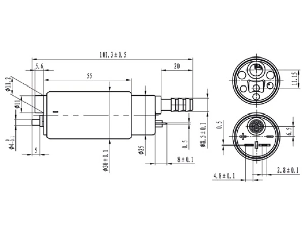 jaszmotor_webshop_benzinpumpa_piaggio_peugeot_aprilia_gilera_(rms) galéria