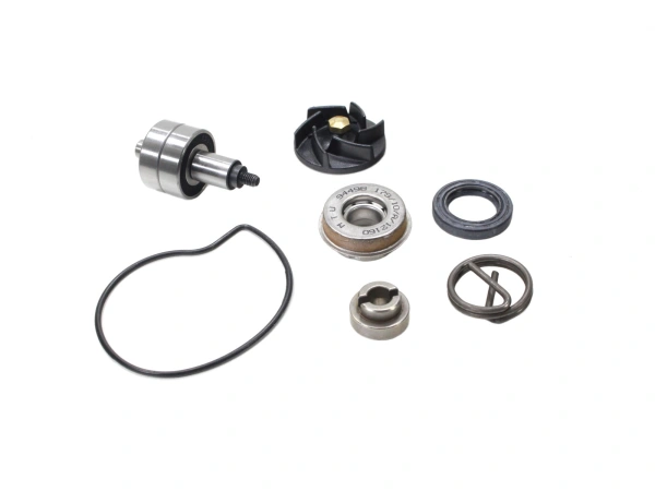 jaszmotor_webshop_vizpumpa_felujito_gilera_nexus___piaggio_beverly_250-300ccm_(rms) galéria