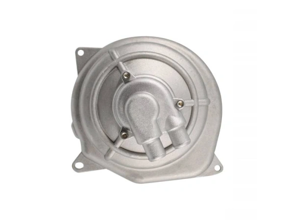 jaszmotor_webshop_vizpumpa_komplett_-_yamaha___malaguti__minarelli_(rms) galéria