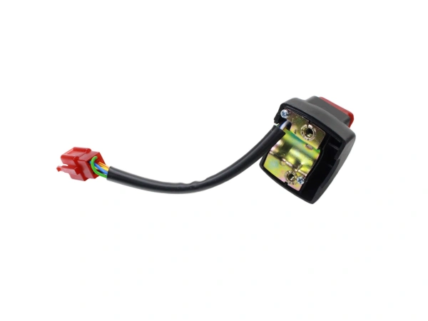 jaszmotor_webshop_kormanykapcsolo_inditogombbal_mbk_yamaha_50ccm_(rms) galéria