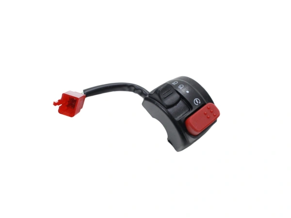 jaszmotor_webshop_kormanykapcsolo_inditogombbal_mbk_yamaha_50ccm_(rms) galéria