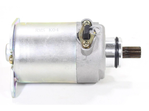 jaszmotor_webshop_Önindito_kymco_agility__dink__movie__b&w__heroism__like__people__vivio_125-200ccm_4t_(rms) galéria