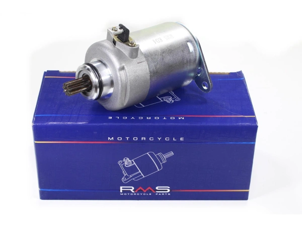 jaszmotor_webshop_Önindito_kymco_agility__dink__movie__b&w__heroism__like__people__vivio_125-200ccm_4t_(rms) galéria