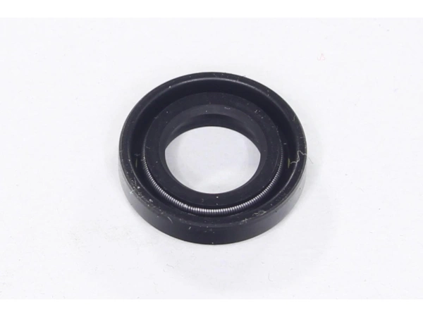 jaszmotor_webshop_szimering_minarelli_-_10x18x4_(rms) galéria