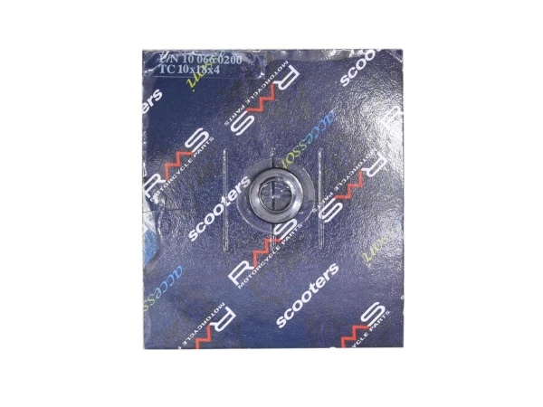 jaszmotor_webshop_szimering_minarelli_-_10x18x4_(rms) galéria