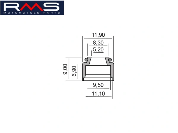 jaszmotor_webshop_szimering_yamaha_x-max_tenere_(rms) galéria