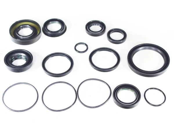 jaszmotor_webshop_szimering_szett_aprilia_malaguti_mbk_(rms) galéria