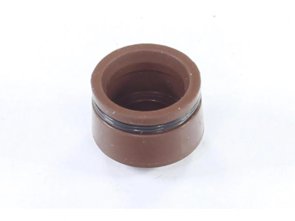 jaszmotor_webshop_szimering_sym_peugeot_50-600ccm_(rms) galéria