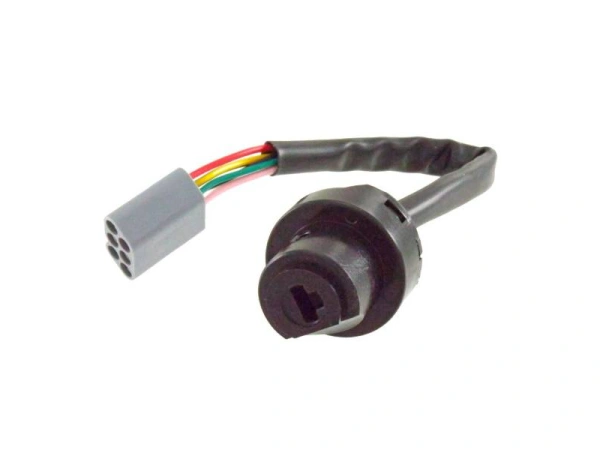 jaszmotor_webshop_gyujtaskapcsolo_aljzat_piaggio_ape_50ccm_(rms) galéria