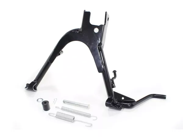 jaszmotor_webshop_kozep_sztender_mbk_nitro_booster___yamaha_aerox_bws_50-100ccm_(rms) galéria