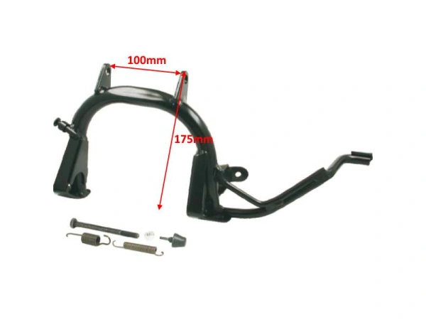 jaszmotor_webshop_kozep_sztender_aprilia_habana___piaggio_fly__zip__vespa_50-150ccm_(rms) galéria