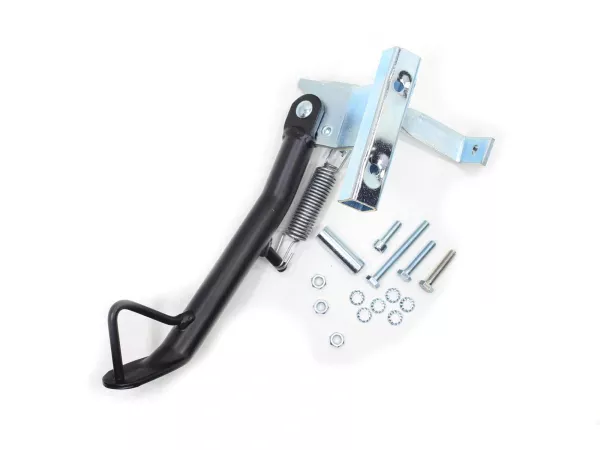 jaszmotor_webshop_oldalsztender_aprilia_sr_50_ditech_factory_street_(rms) galéria