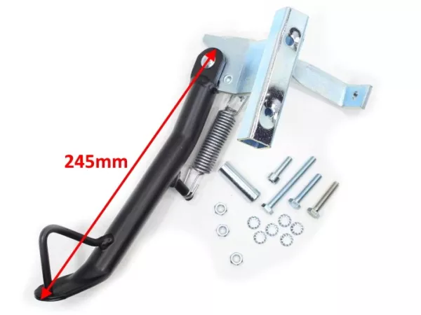 jaszmotor_webshop_oldalsztender_aprilia_sr_50_ditech_factory_street_(rms) galéria