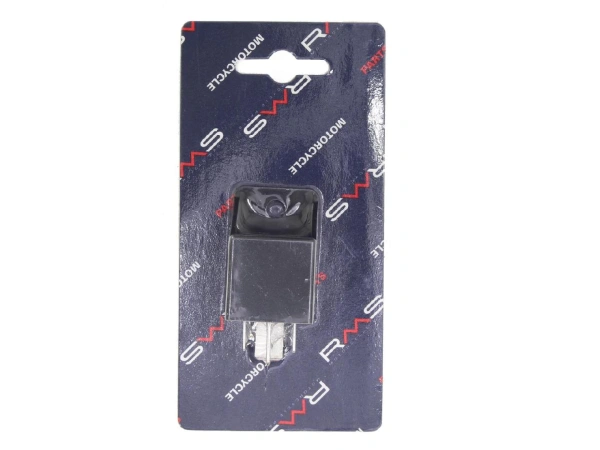 jaszmotor_webshop_inditorele_piaggio_12v,_80a_(rms) galéria