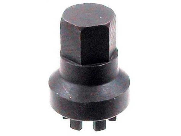 jaszmotor_webshop_kuplung_anya_lehuzo_szerszam_piaggio_vespa_px_pe_(rms) galéria