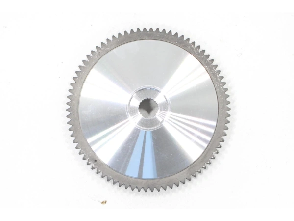 jaszmotor_webshop_kulso_szijtarcsa_aprilia_derbi_gilera_piaggio_180-200ccm_(rms) galéria