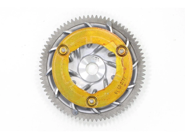 jaszmotor_webshop_kulso_szijtarcsa_aprilia_derbi_gilera_piaggio_180-200ccm_(rms) galéria