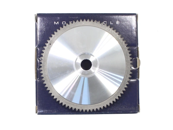 jaszmotor_webshop_kulso_szijtarcsa_aprilia_derbi_gilera_piaggio_180-200ccm_(rms) galéria