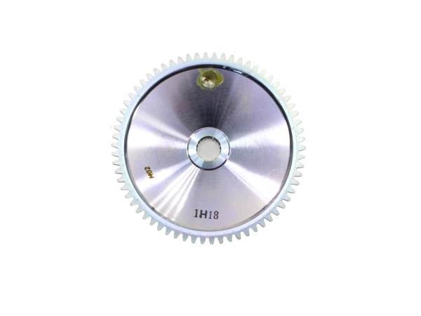 jaszmotor_webshop_kulso_szijtarcsa_gilera_typhoon___piaggio_zip_nrg_50ccm_(rms) galéria