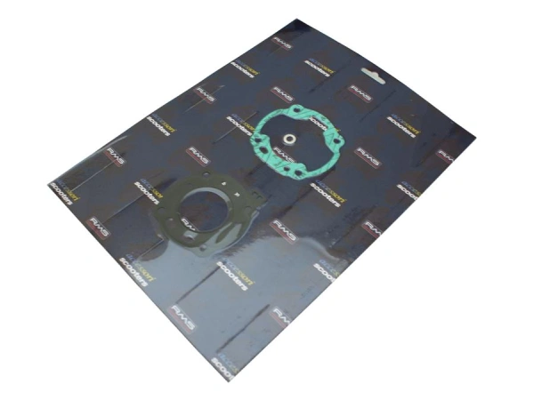 jaszmotor_webshop_tomites_hengerhez_aprilia_sr_ditech_2t_(vizhuteses)_(rms) galéria