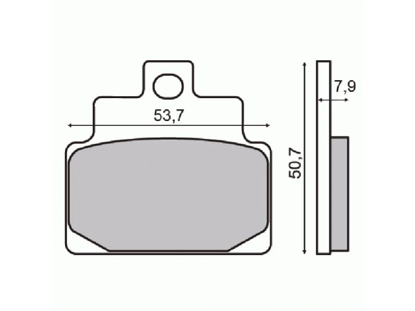 jaszmotor_webshop_fekbetet_aprilia_leonardo_125-150ccm_4t_rms galéria