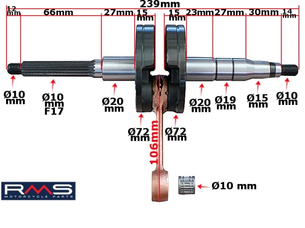 jaszmotor_webshop_fotengely_aprilia_benelli_beta_malaguti_mbk_yamaha_50ccm_(rms) galéria