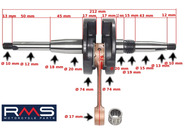 jaszmotor_webshop_fotengely_honda_sfx_bali_50ccm_(rms) galéria