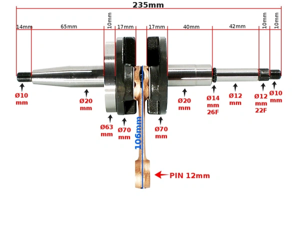 jaszmotor_webshop_fotengely_peugeot_ludix_50ccm_(rms) galéria