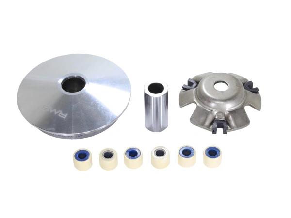 jaszmotor_webshop_variator_kymco_agility_super_8_people_125-200ccm_(rms) galéria