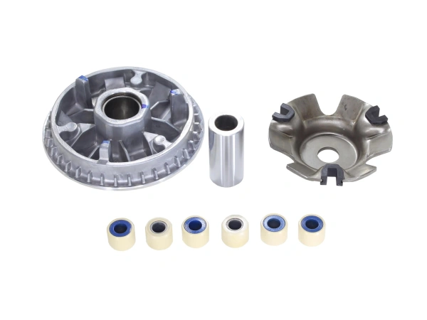 jaszmotor_webshop_variator_kymco_agility_super_8_people_125-200ccm_(rms) galéria