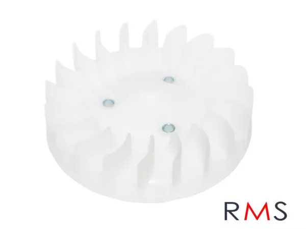 jaszmotor_webshop_variator_huto_mbk_yamaha_50ccm_(fekvo_minarelli)_(rms) galéria