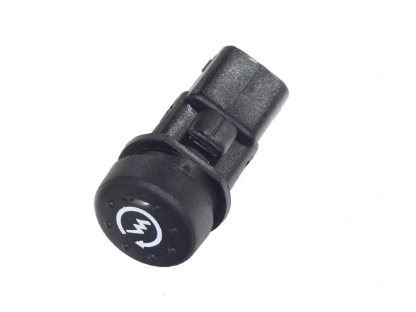 jaszmotor_webshop_indito_gomb_aprilia_derbi_piaggio_(rms) galéria
