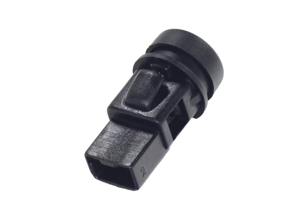 jaszmotor_webshop_indito_gomb_aprilia_derbi_piaggio_(rms) galéria