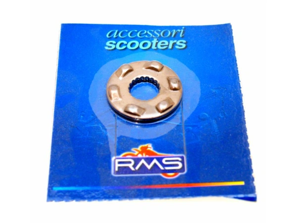 jaszmotor_webshop_berugo_racsni_ellenkerek_piaggio_vespa_125ccm_(rms) galéria