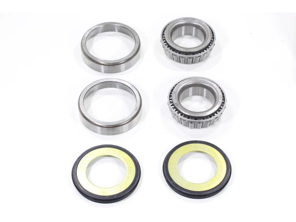jaszmotor_webshop_kormanycsapagy_szett_bmw_450-1200ccm_(rms) galéria