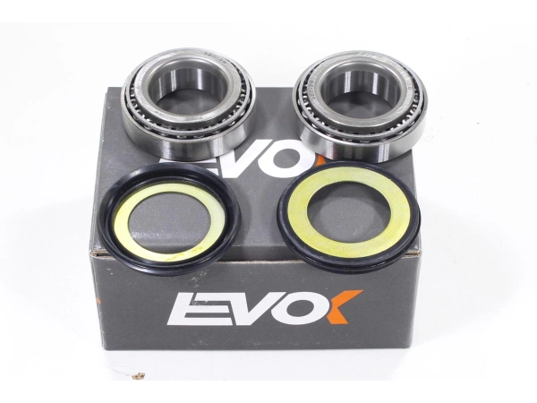 jaszmotor_webshop_kormanycsapagy_szett_bmw_450-1200ccm_(rms) galéria
