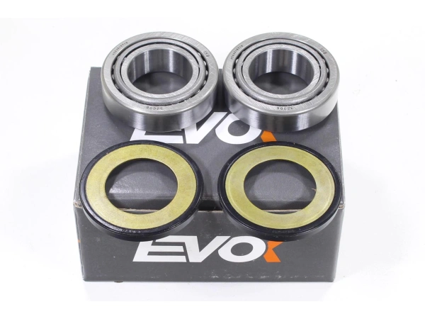 jaszmotor_webshop_kormanycsapagy_szett_suzuki_triumph_yamaha_30x55x17mm_(rms) galéria