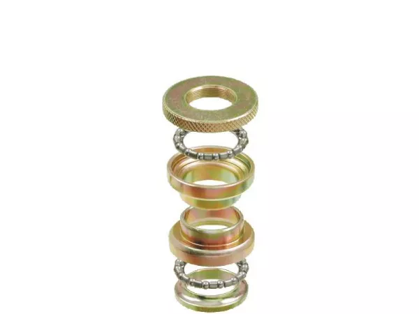 jaszmotor_webshop_kormanycsapagy_szett_yamaha_neos___mbk_ovetto_50-100ccm_(rms) galéria