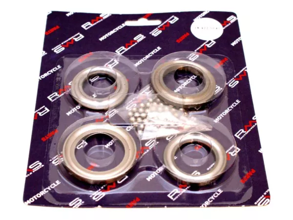 jaszmotor_webshop_kormanycsapagy_szett_aprilia_sr_street_scarabeo_(rms) galéria