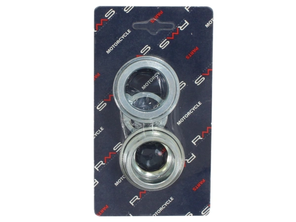 jaszmotor_webshop_kormanycsapagy_szett_italjet_piaggio_(rms) galéria