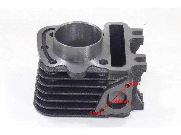 jaszmotor_webshop_hengerszett_piaggio_fly_zip_liberty_4t_70ccm,__47mm_(2_szelepes)_(leghuteses) galéria
