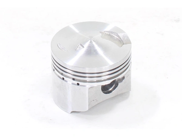jaszmotor_webshop_hengerszett_piaggio_fly_zip_liberty_4t_70ccm,__47mm_(2_szelepes)_(leghuteses) galéria