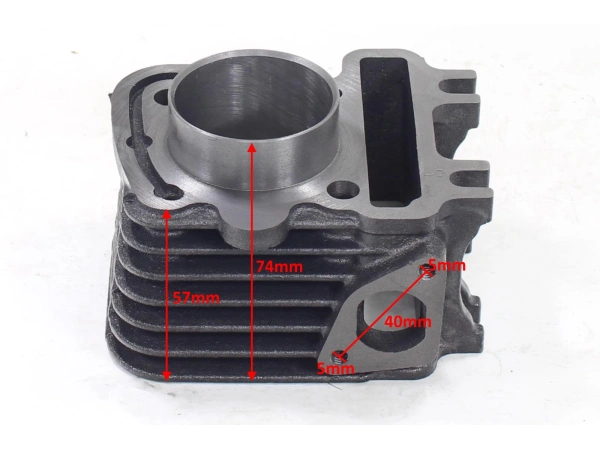 jaszmotor_webshop_hengerszett_piaggio_fly_zip_liberty_4t_70ccm,_47mm_(4_szelepes)_(leghuteses) galéria