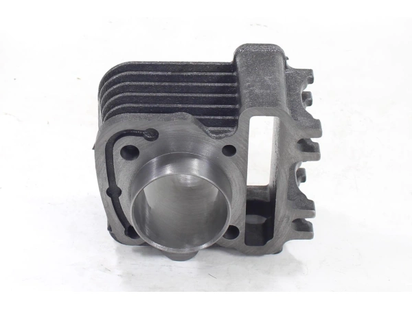 jaszmotor_webshop_hengerszett_piaggio_fly_zip_liberty_4t_70ccm,_47mm_(4_szelepes)_(leghuteses) galéria