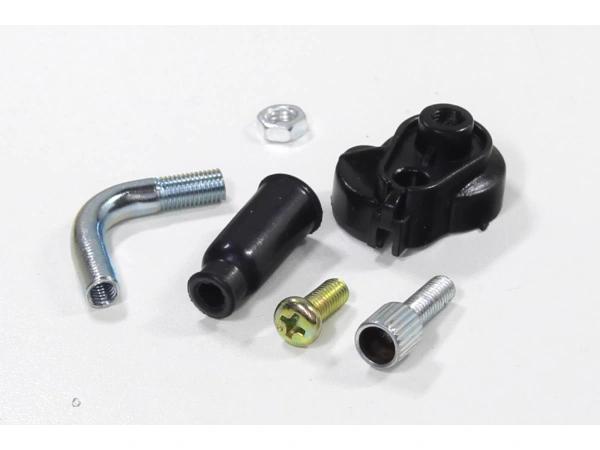 jaszmotor_webshop_karburator_bowdentarto_felujito_keszlet_mikuni_fu galéria