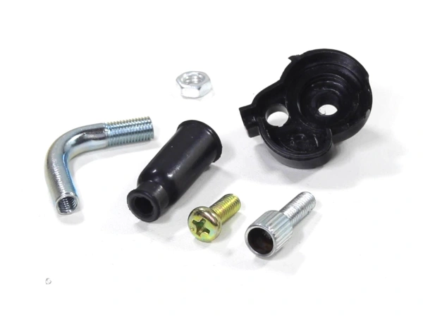 jaszmotor_webshop_karburator_bowdentarto_felujito_keszlet_mikuni_fu galéria